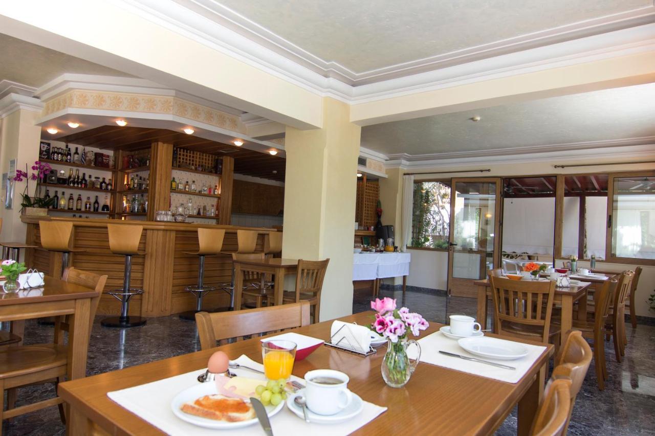 Hotel สตูปา ภายนอก รูปภาพ
